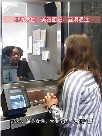 ����(gu��)�溞