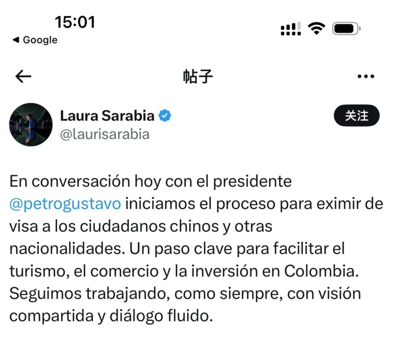 �炐�ȁ��⺞