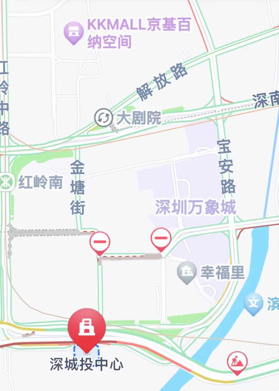 �������������C���ĵ�ַ