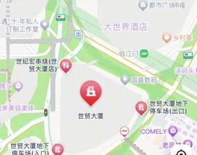 �ؑc���������C����