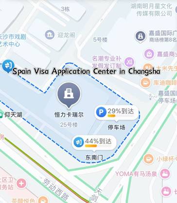 �L(zh��ng)ɳ���������C����