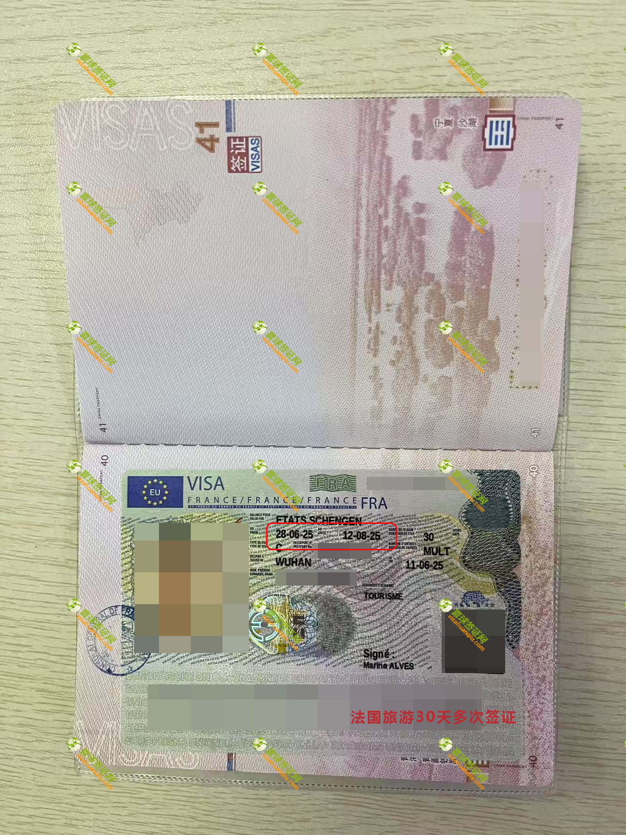 �������C�