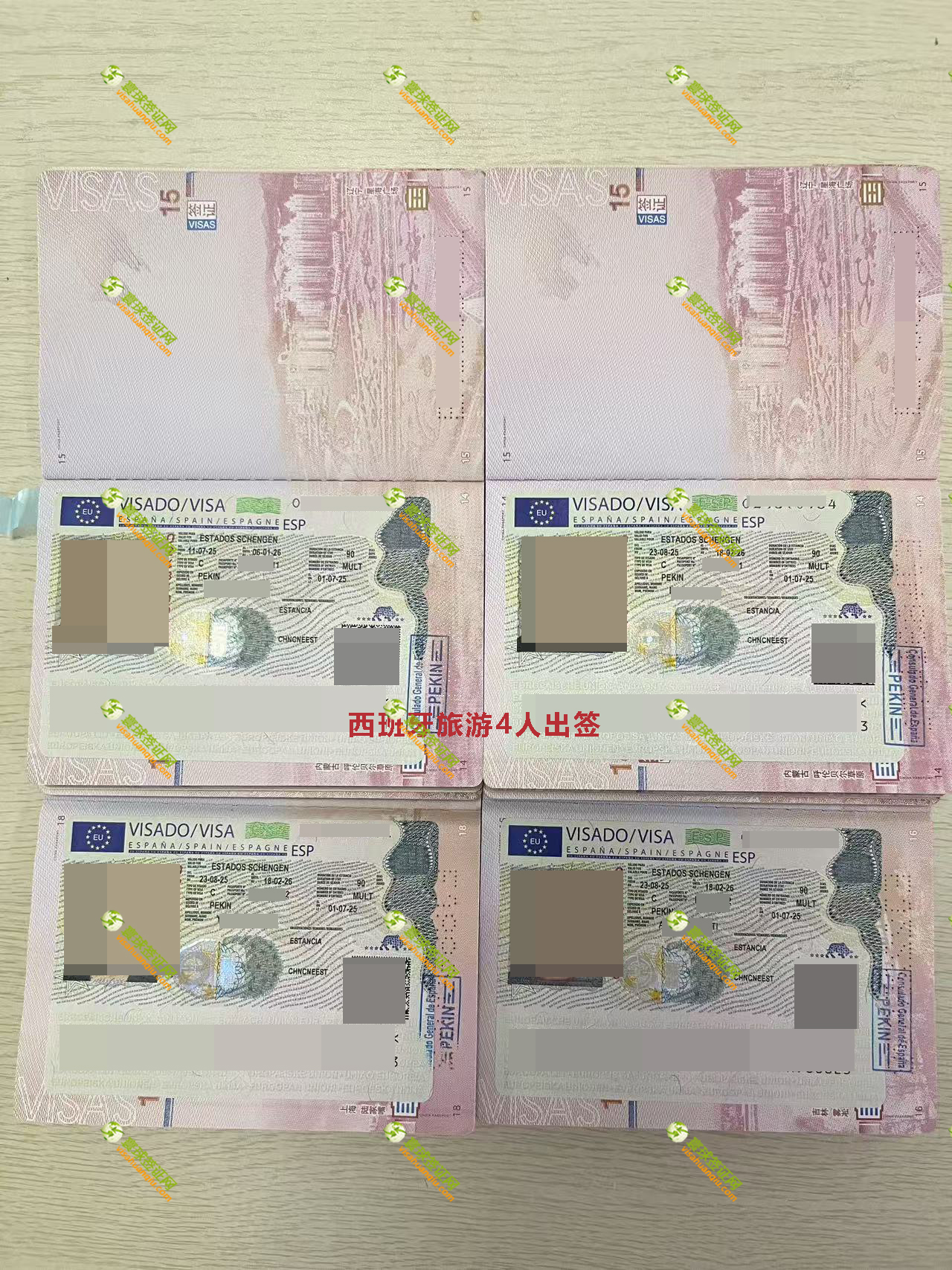 ���������κ��C�