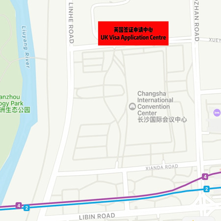 �L(zh��ng)ɳӢ��(gu��)���C���ĵ�ַ