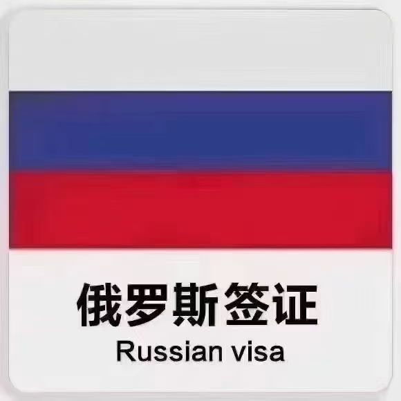 ���_˹���C�k��