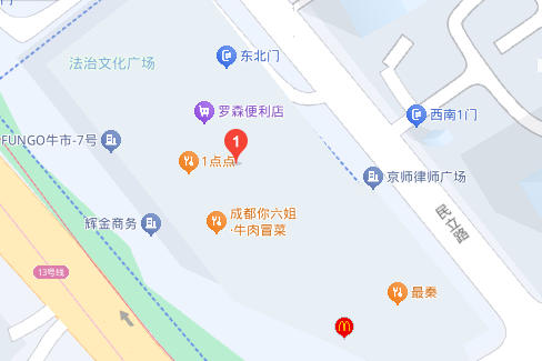 �Ϻ�����(gu��)���C���ĵ�ַ