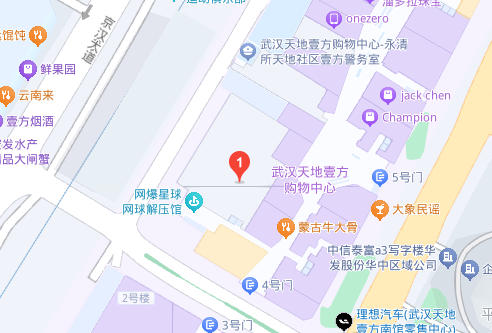 ��h�������C���ĵ�ַ