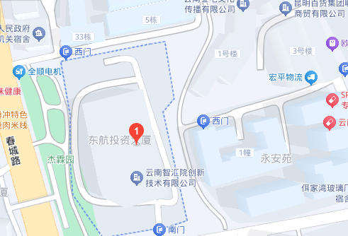 �����������C���ĵ�ַ