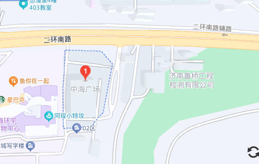 ���Ϸ������C���ĵ�ַ