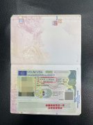 9��16��ȡ����(gu��)�̄�(w��)���Cһ����