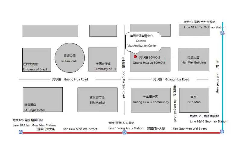 ���������C���ĵ�ַ