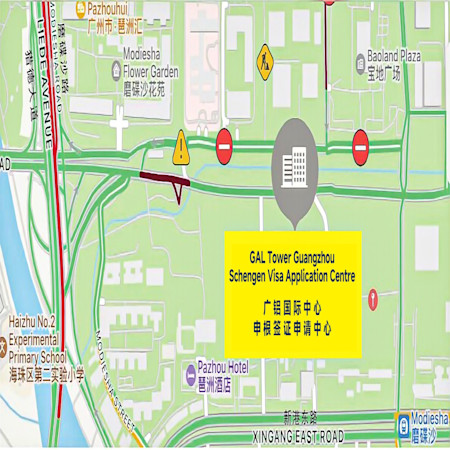 �V�ݵ����C���ĵ�ַ