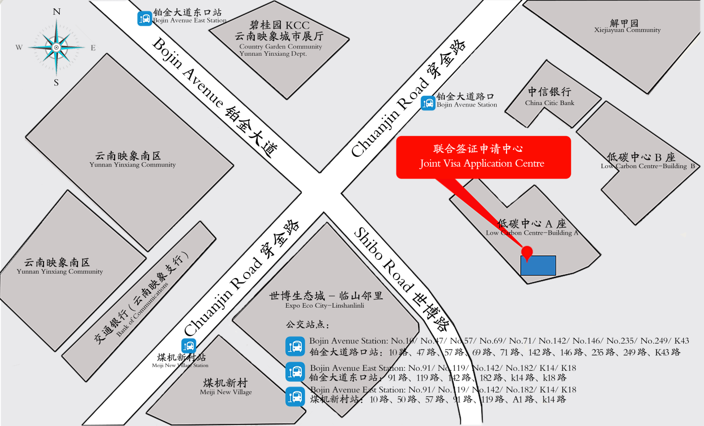 ������(gu��)���C���ĵ�ַ