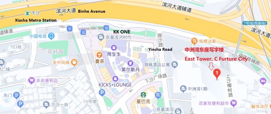 ���ڵ�(gu��)���C���ĵ�ַ