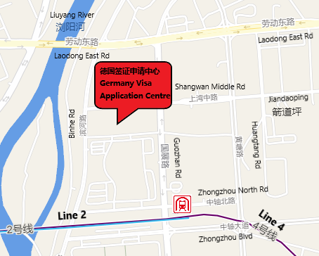 �Lɳ�����C���ĵ�ַ