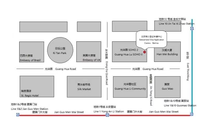 ������ʿ���C���ĵ�ַ