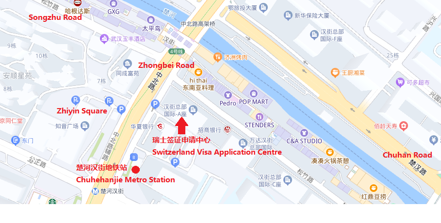 ��h��ʿ���C���ĵ�ַ