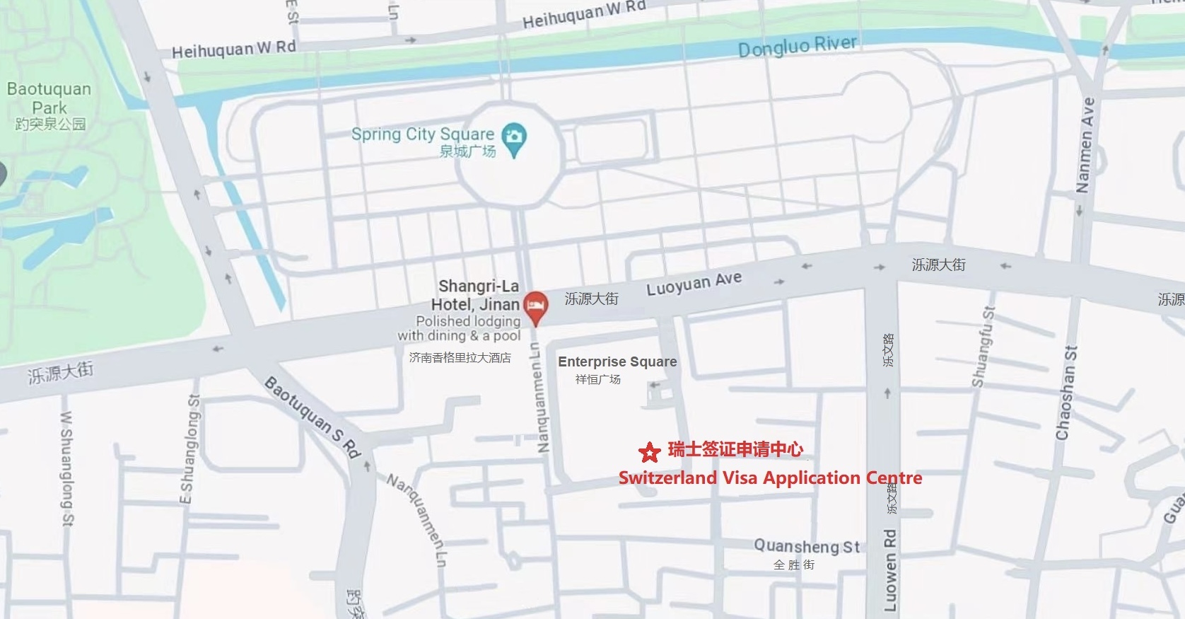 ������ʿ���C���ĵ�ַ