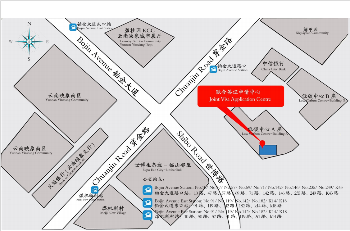 �����ݿ˺��C���ĵ�ַ