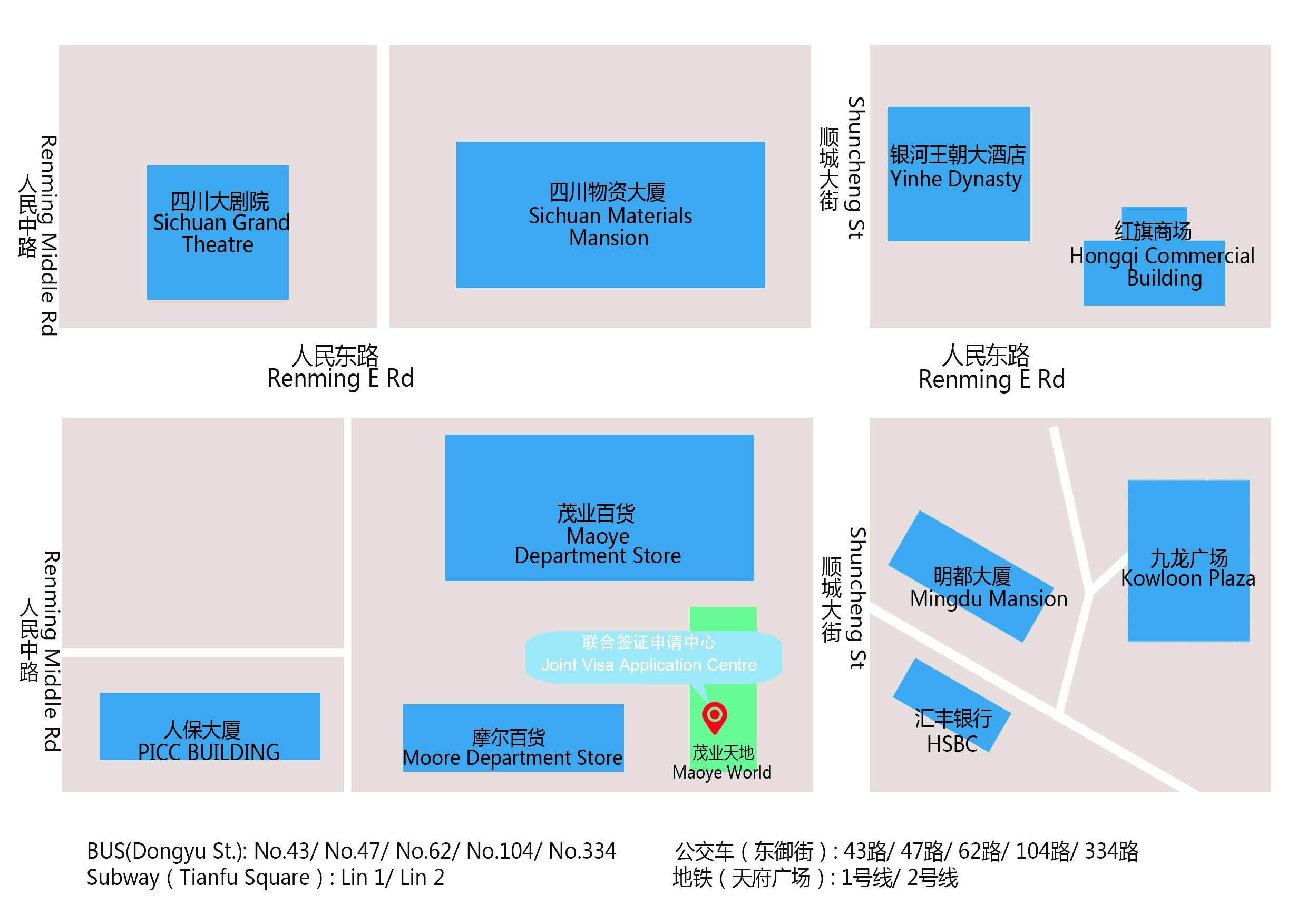 �ɶ������r���C���ĵ�ַ