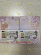 1��30�ձ��u���R�������������������