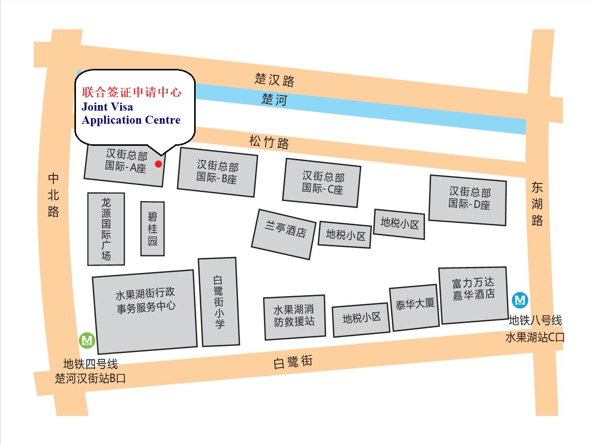 ��h���������C���ĵ�ַ